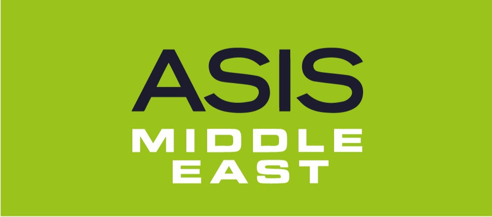 ASIS Middle East